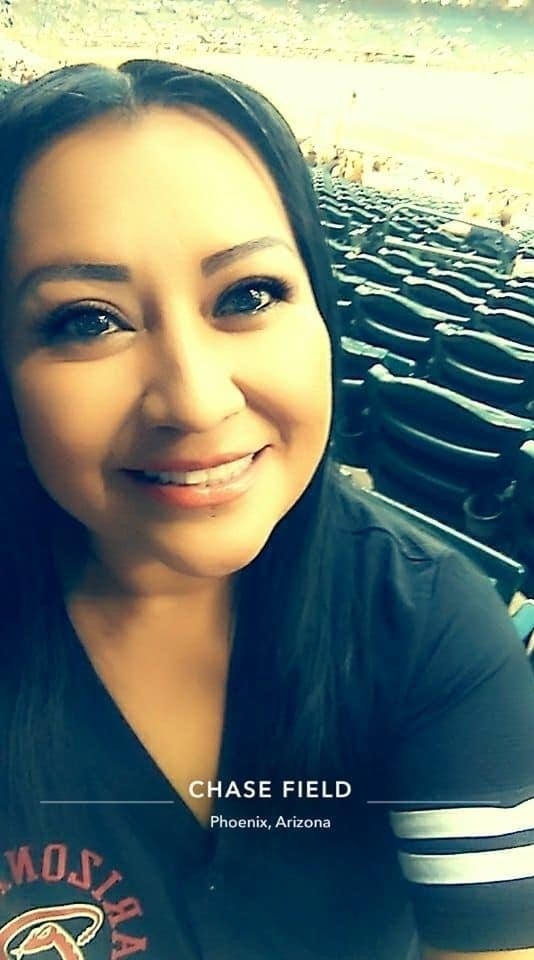 Arizona Diamondbacks - MLB vs Miami Marlins