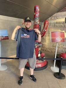 Arizona Diamondbacks - MLB vs Miami Marlins
