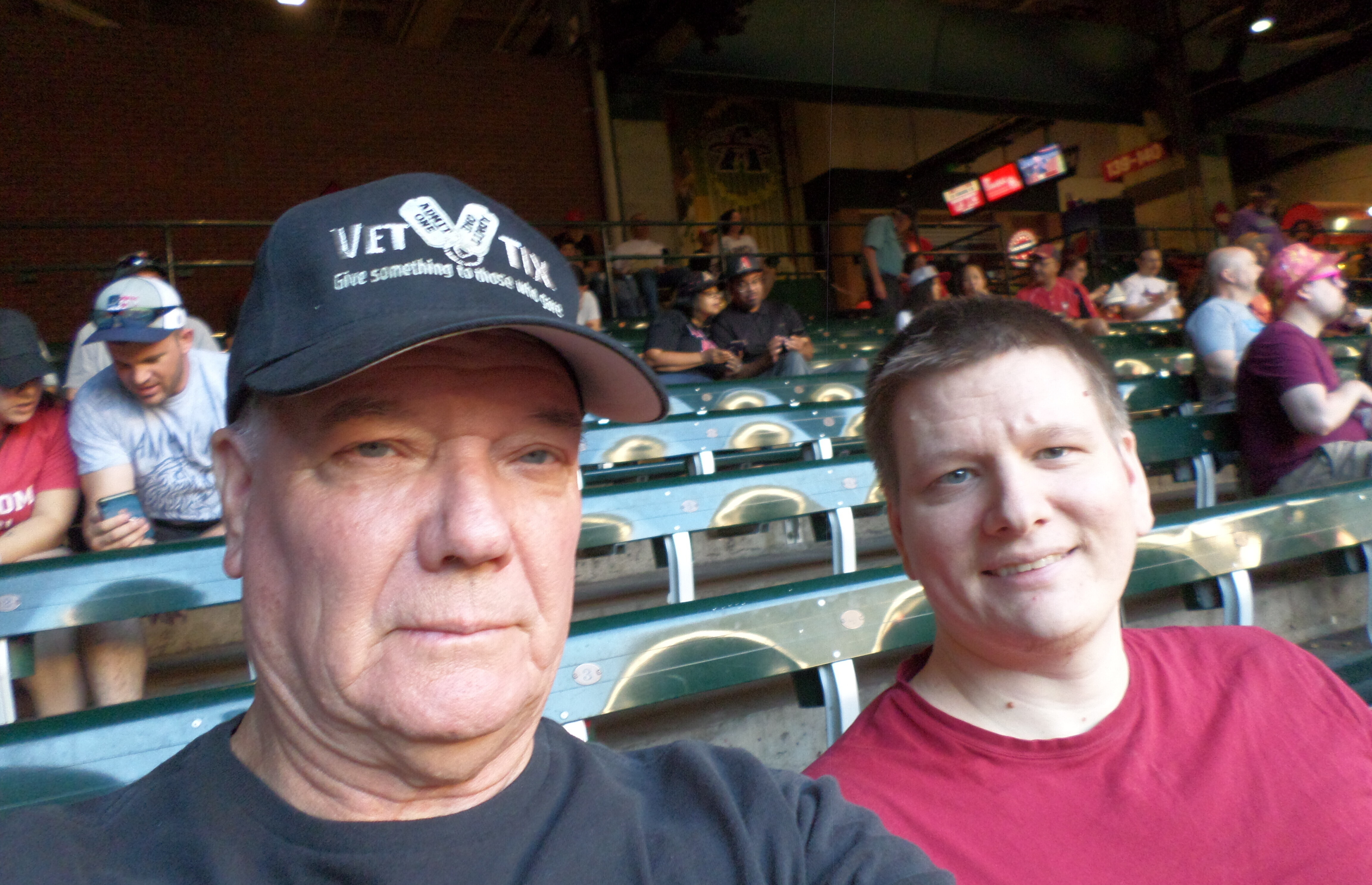 Arizona Diamondbacks - MLB vs Miami Marlins