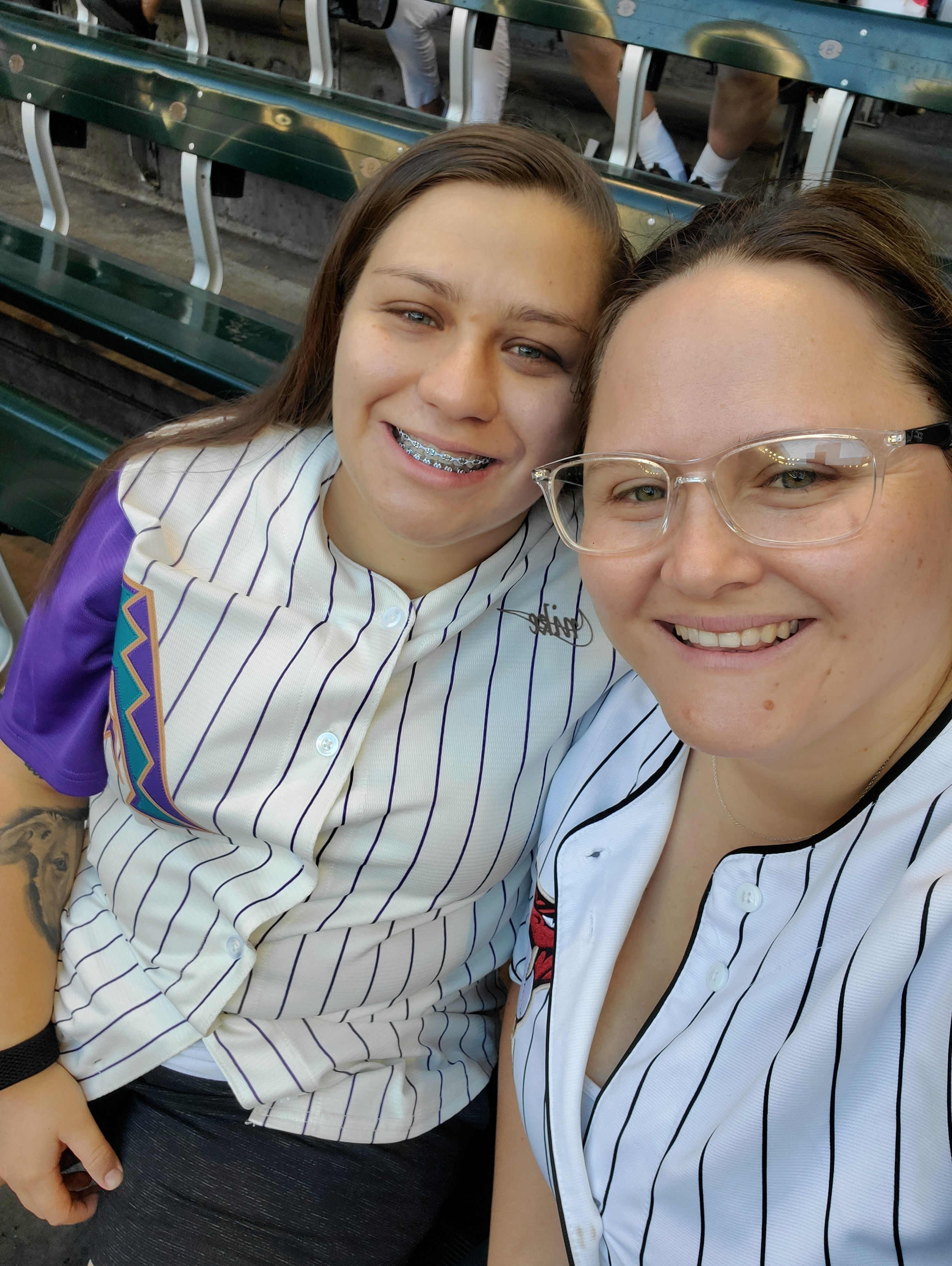 Arizona Diamondbacks - MLB vs Miami Marlins