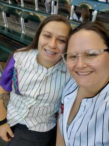 Arizona Diamondbacks - MLB vs Miami Marlins