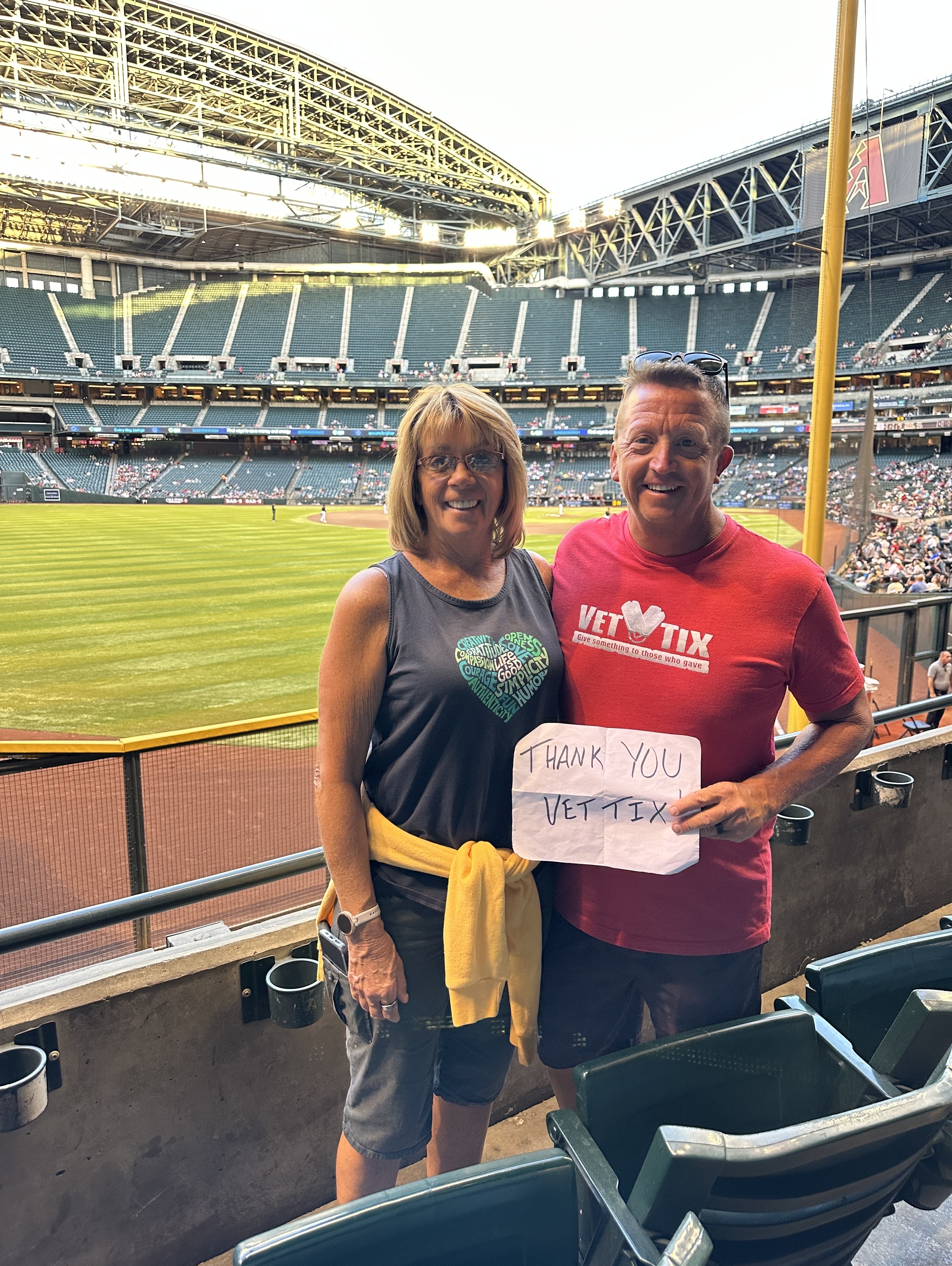 Arizona Diamondbacks - MLB vs Miami Marlins