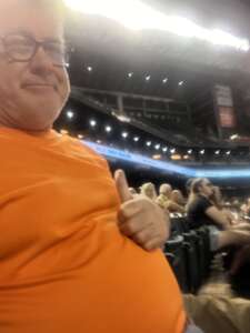 Arizona Diamondbacks - MLB vs Miami Marlins