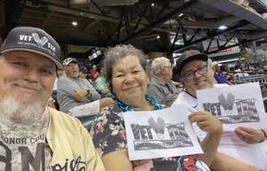 Arizona Diamondbacks - MLB vs Miami Marlins