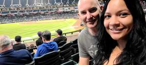 Arizona Diamondbacks - MLB vs Miami Marlins