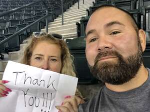 Arizona Diamondbacks - MLB vs Miami Marlins