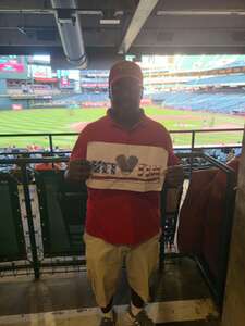 Arizona Diamondbacks - MLB vs San Francisco Giants