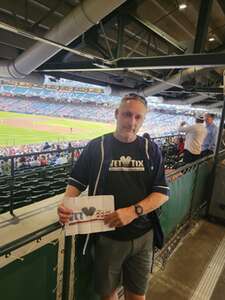 Arizona Diamondbacks - MLB vs San Francisco Giants