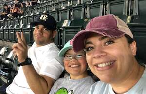 Arizona Diamondbacks - MLB vs San Francisco Giants