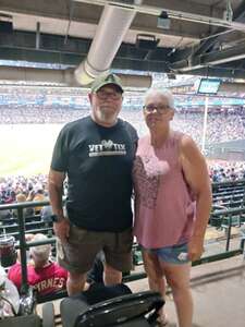 Arizona Diamondbacks - MLB vs Boston Red Sox