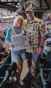 Arizona Diamondbacks - MLB vs Boston Red Sox