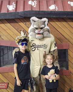 Arizona Diamondbacks - MLB vs Boston Red Sox