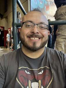 Arizona Diamondbacks - MLB vs Boston Red Sox