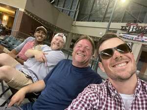 Arizona Diamondbacks - MLB vs Boston Red Sox