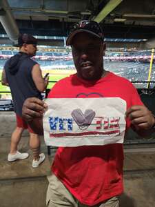 Arizona Diamondbacks - MLB vs Boston Red Sox