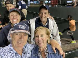 Arizona Diamondbacks - MLB vs Boston Red Sox