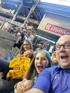 Arizona Diamondbacks - MLB vs Boston Red Sox