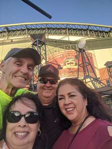 Arizona Diamondbacks - MLB vs Boston Red Sox