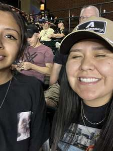 Arizona Diamondbacks - MLB vs Boston Red Sox