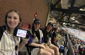 Arizona Diamondbacks - MLB vs Boston Red Sox