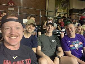 Arizona Diamondbacks - MLB vs Boston Red Sox