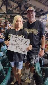 Arizona Diamondbacks - MLB vs Boston Red Sox