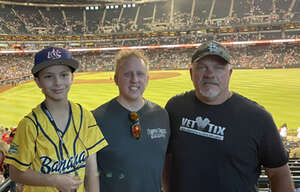 Arizona Diamondbacks - MLB vs Boston Red Sox