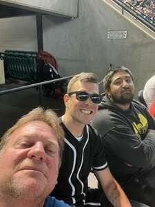 Arizona Diamondbacks - MLB vs Boston Red Sox