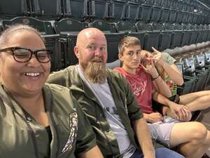 Arizona Diamondbacks - MLB vs Boston Red Sox