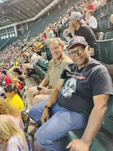 Arizona Diamondbacks - MLB vs Boston Red Sox