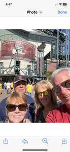 Arizona Diamondbacks - MLB vs Boston Red Sox