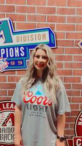 Arizona Diamondbacks - MLB vs Boston Red Sox