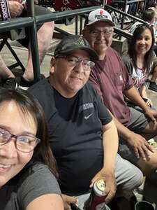 Arizona Diamondbacks - MLB vs Boston Red Sox