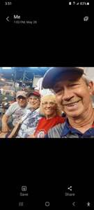 Arizona Diamondbacks - MLB vs Boston Red Sox