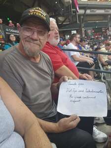 Arizona Diamondbacks - MLB vs Boston Red Sox