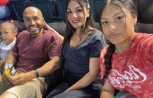 Arizona Diamondbacks - MLB vs Boston Red Sox