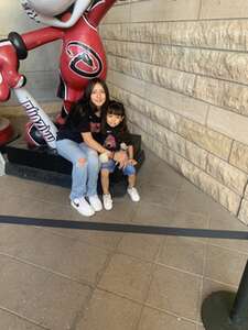 Arizona Diamondbacks - MLB vs Boston Red Sox