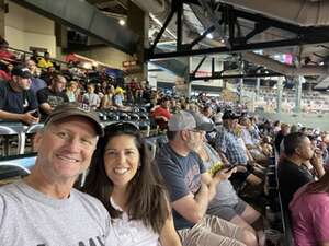 Arizona Diamondbacks - MLB vs Boston Red Sox