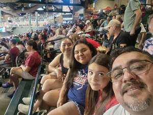 Arizona Diamondbacks - MLB vs Boston Red Sox