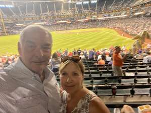 Arizona Diamondbacks - MLB vs Boston Red Sox