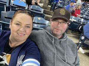 Kansas City Royals - MLB vs Texas Rangers