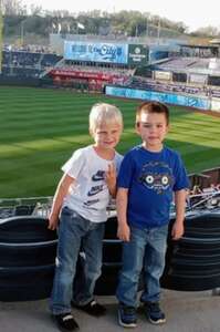 Kansas City Royals - MLB vs Texas Rangers