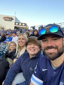 Kansas City Royals - MLB vs Texas Rangers