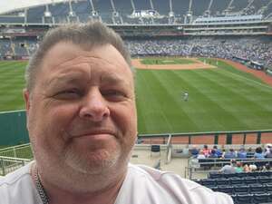 Kansas City Royals - MLB vs Texas Rangers