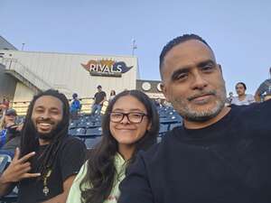 Kansas City Royals - MLB vs Texas Rangers