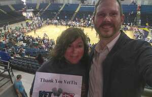 Harlem Globetrotters