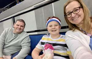 Harlem Globetrotters