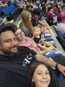 Harlem Globetrotters