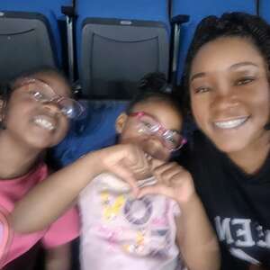 Harlem Globetrotters