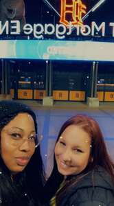 Detroit Tigers - MLB vs Cleveland Guardians